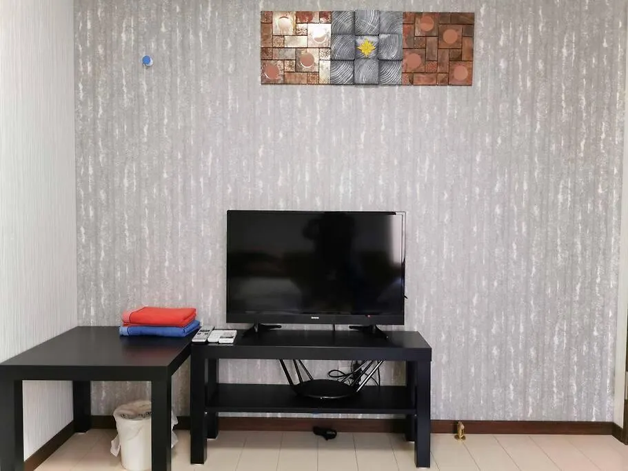 Near Sky Tree / Sumida River #Room3888 Chanyue3888 Tokyo 0*,